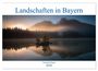 Produktbild: DIN A2