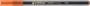 Produktbild: Orange