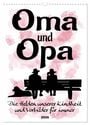 Produktbild: DIN A3
