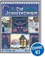 Produktbild: gebundene Ausgabe