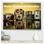 Produktbild: DIN A2 Premium