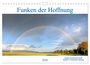 Produktbild: DIN A4