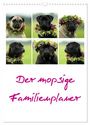 Produktbild: DIN A3