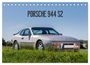 Produktbild: DIN A5