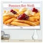 Produktbild: DIN A2 Premium