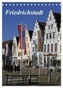 Produktbild: DIN A5