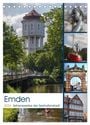Produktbild: DIN A5