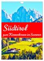 Produktbild: DIN A4