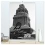 Produktbild: DIN A2 Premium