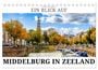 Produktbild: DIN A5
