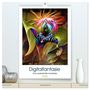 Produktbild: DIN A2 Premium