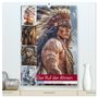 Produktbild: DIN A2 Premium