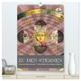 Produktbild: DIN A2 Premium