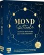 Produktbild: Ozeanblau