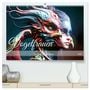 Produktbild: DIN A2 Premium