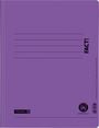 Produktbild: Violett