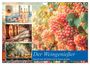 Produktbild: DIN A4
