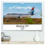 Produktbild: DIN A2 Premium