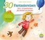 Produktbild: H&ouml;rbuch