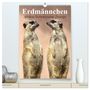 Produktbild: DIN A2 Premium