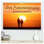 Produktbild: DIN A2 Premium