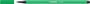 Produktbild: Smaragd