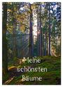 Produktbild: DIN A3