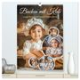 Produktbild: DIN A2 Premium