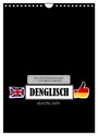 Produktbild: DIN A4