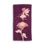 Produktbild: Violett / Rosa