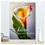 Produktbild: DIN A2 Premium