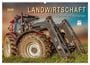 Produktbild: DIN A2