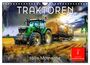 Produktbild: DIN A4