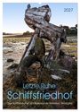 Produktbild: DIN A2