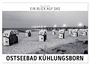 Produktbild: DIN A2