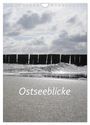 Produktbild: DIN A4