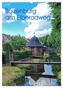 Produktbild: DIN A2