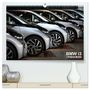 Produktbild: DIN A2 Premium