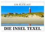 Produktbild: DIN A4
