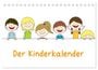 Produktbild: DIN A5