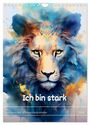 Produktbild: DIN A4
