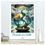 Produktbild: DIN A2 Premium