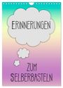 Produktbild: DIN A4