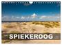 Produktbild: DIN A4