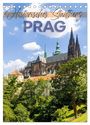 Produktbild: DIN A5