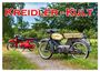 Produktbild: DIN A2