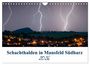 Produktbild: DIN A4