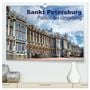 Produktbild: DIN A2 Premium
