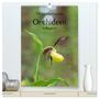 Produktbild: DIN A2 Premium