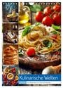 Produktbild: DIN A4